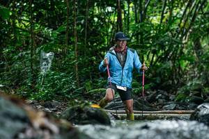 BIB: 
                            <button type="button" onclick="openModal(26258200)" class="btn btn-primary btn-sm float-right btn-popup" data-toggle="modal" data-target=".modal-high-quality">
                        <i class="fas fa-shopping-cart"></i> Add to Cart
                    </button>
                                            <button type="button" onclick="isThisMe(26258200, true)" class="btn btn-success btn-sm float-right btn-popup btn-isme hidden" data-toggle="tooltip" data-placement="bottom" title="นี่คือรูปของคุณใช่ไหม คลิกที่นี่เพื่อเอาเข้าอัลบั้ม">
                        <i class="fas fa-plus"></i> Add to album
                    </button>
                    <button type="button" onclick="isThisMe(26258200, false)" class="btn btn-warning btn-sm float-right btn-popup btn-isnotme hidden">
                        <i class="fas fa-ban"></i> Remove from album
                    </button>